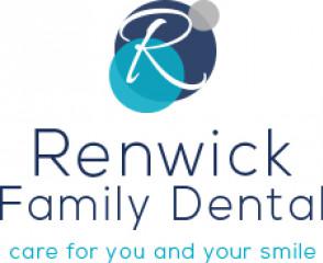 Renwick Family Dental (1238538)